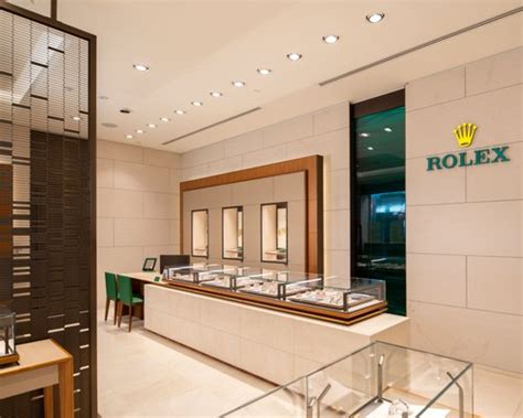 rolex boutique raffi jewellers|Rolex square one mississauga.